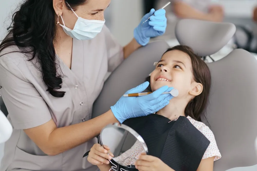 Empire Surety Dental Insurance