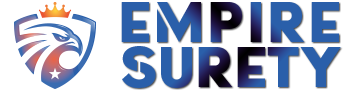 Empire Surety